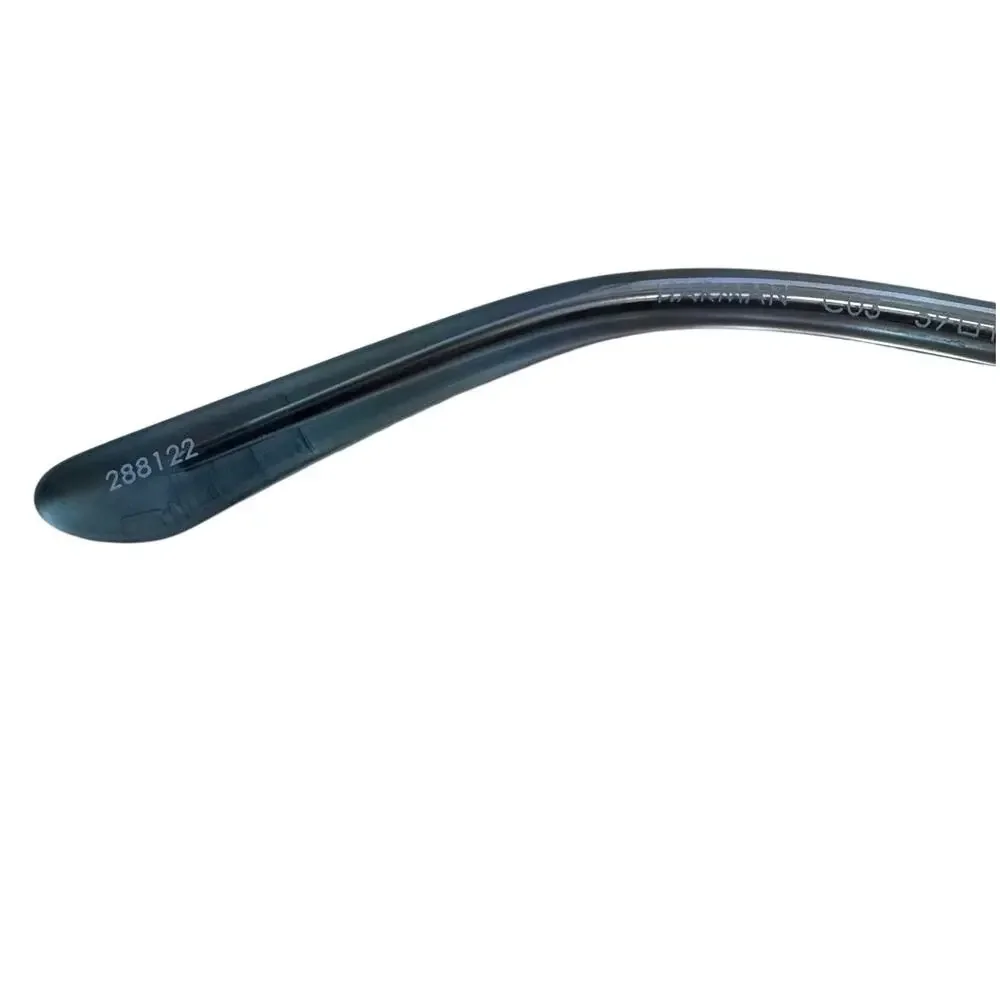 NEW Nicole Miller Harman Eyeglasses